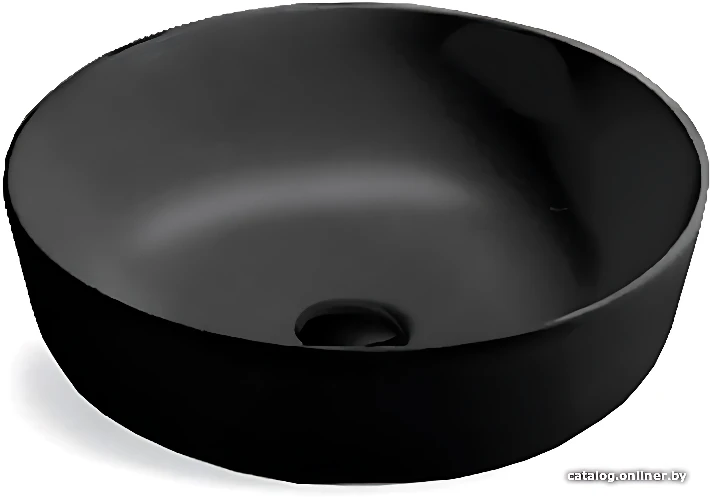 Умывальник Vincea VBS-104MB