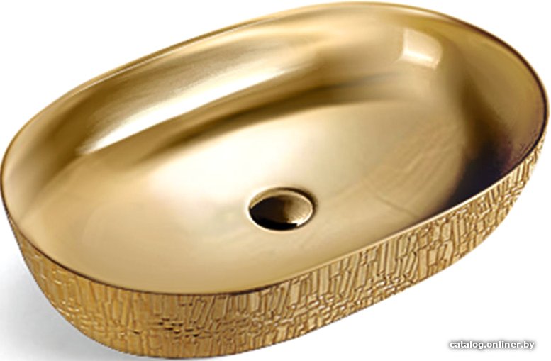 Умывальник Vincea VBS-113G1