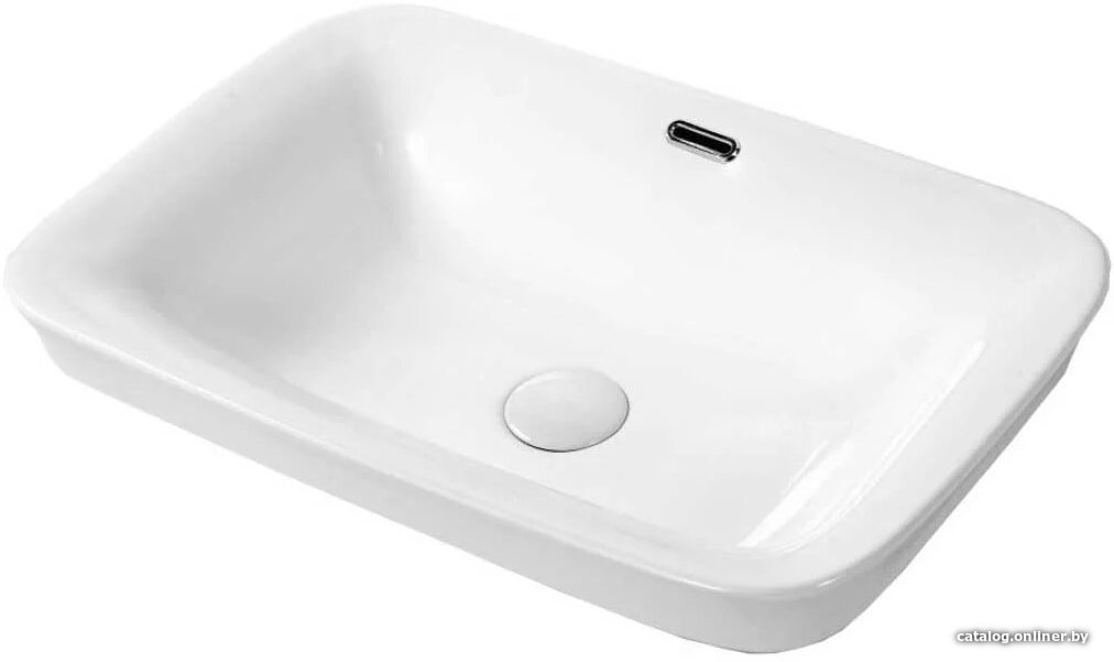 Умывальник Vincea VBS-204