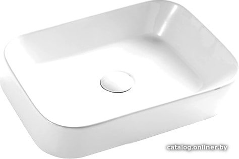 Умывальник WeltWasser Elbach 2242