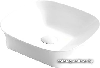 Умывальник WeltWasser Elbach 2245