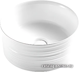 Умывальник WeltWasser Elbach 3272