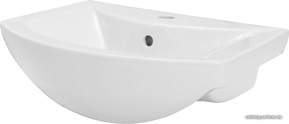 Умывальник Акваль Палермо 50