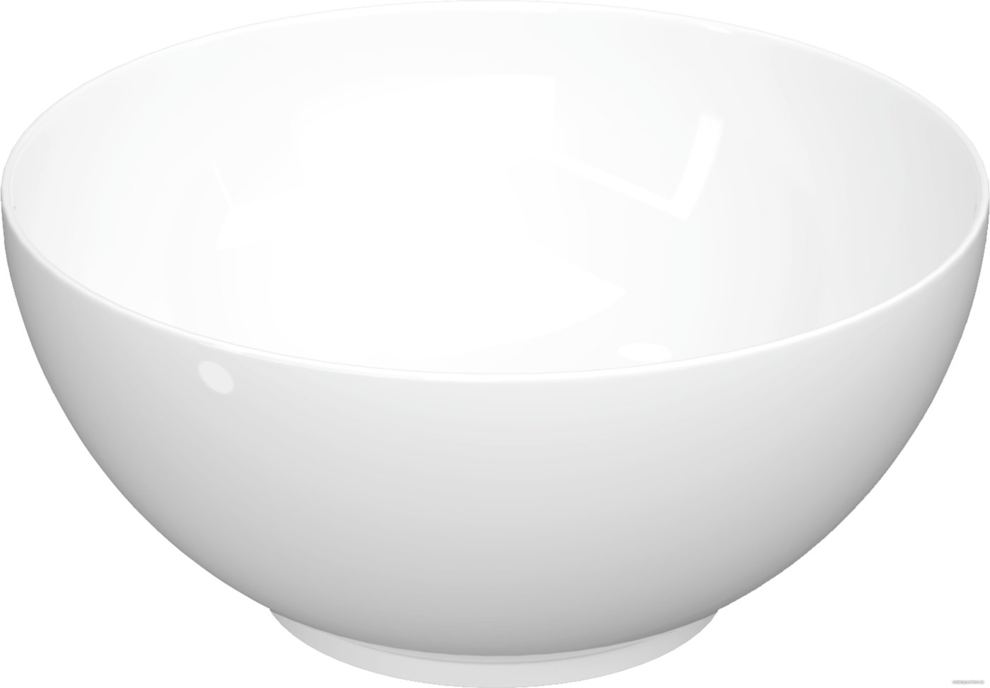 Умывальник Керамин Эридан 38