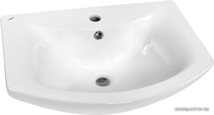 Умывальник Норта Балтика 70