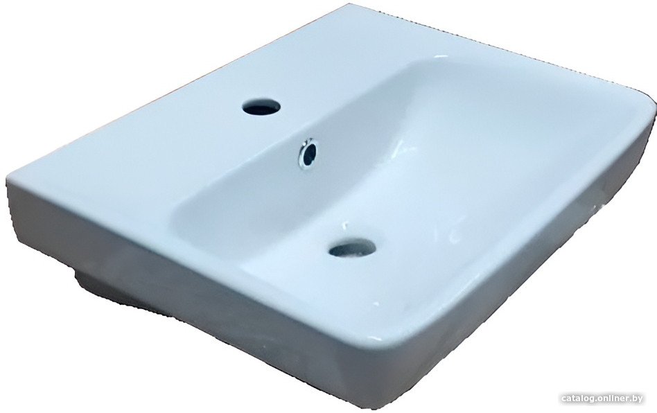 Умывальник Универсал Томь 50