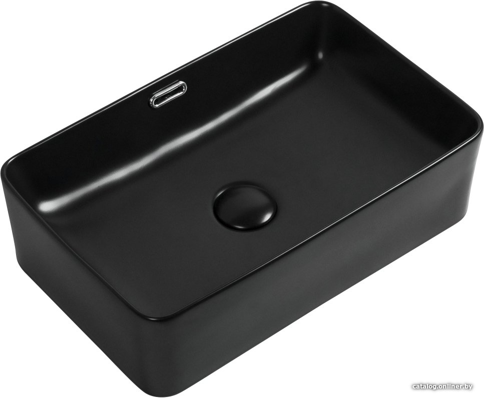 Умывальник Aquanet Perfect-2-MB 273677