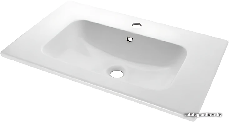 Умывальник Aquanet Бостон 60 258285
