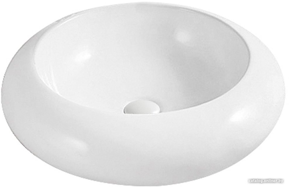 Умывальник Azario AZ-3010