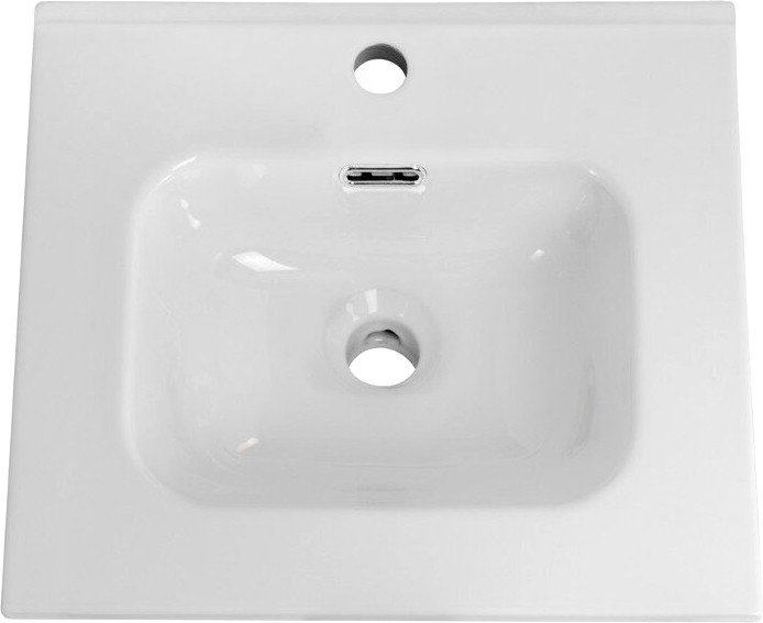 Умывальник BelBagno BB500ETL