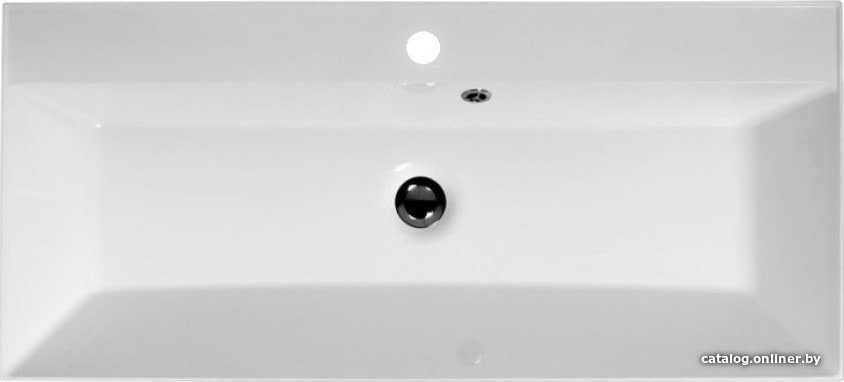 Умывальник BelBagno Vittoria BB1000/450-LV-MR-AST