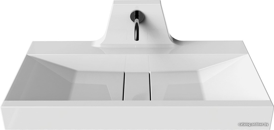 Умывальник Belux Берн 1000