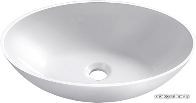 Умывальник Belux Дубай Д-480