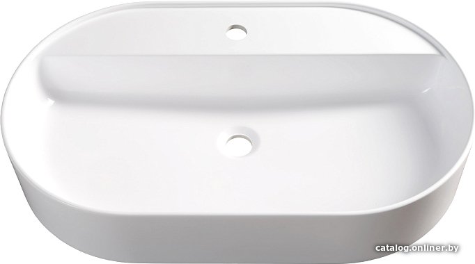 Умывальник Belux Эмилия Э-750