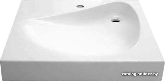 Умывальник Belux Вортекс 60