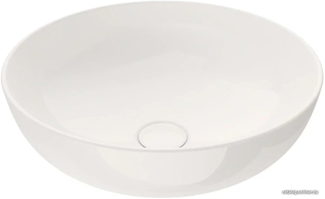 Умывальник Berges Wasserhaus Ego 38 181008