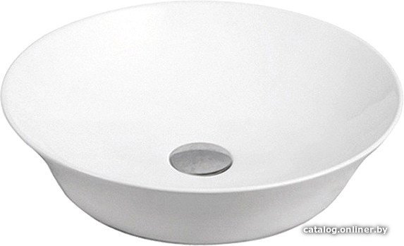Умывальник CeramaLux 9381