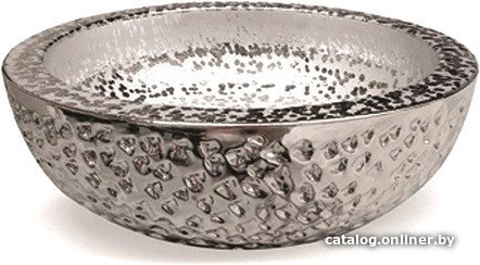 Умывальник CeramaLux J2050