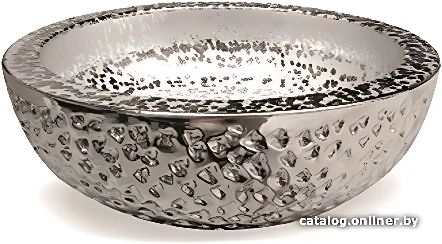 Умывальник CeramaLux J2050