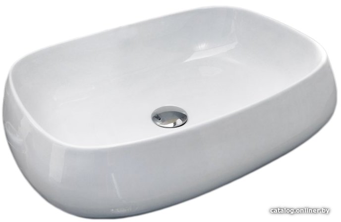 Умывальник CeramaLux N9243