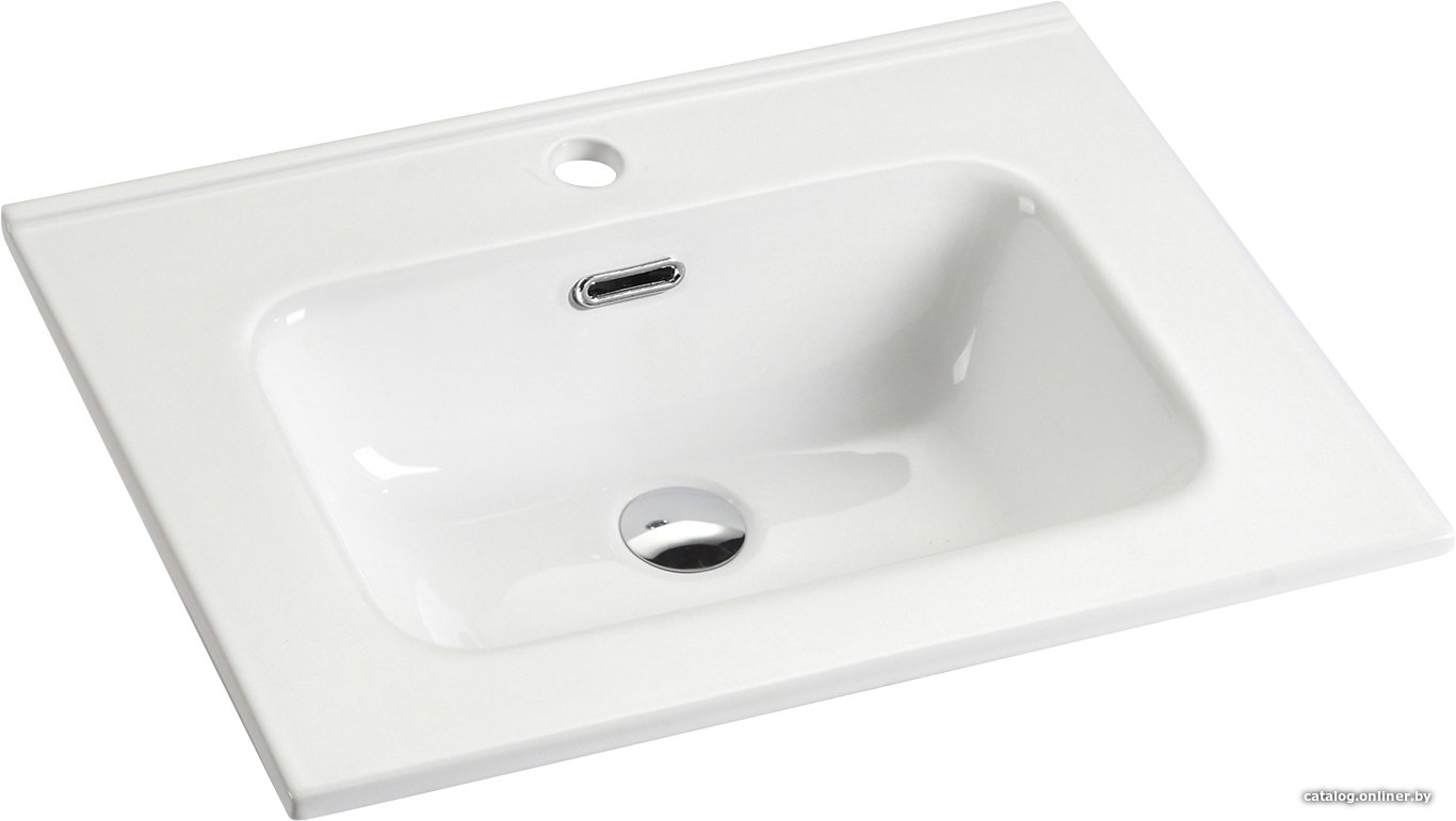 Умывальник Ceramica Nova Element CN7001