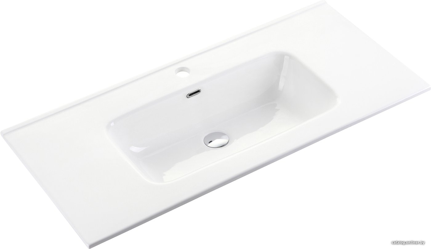 Умывальник Ceramica Nova Element CN7002