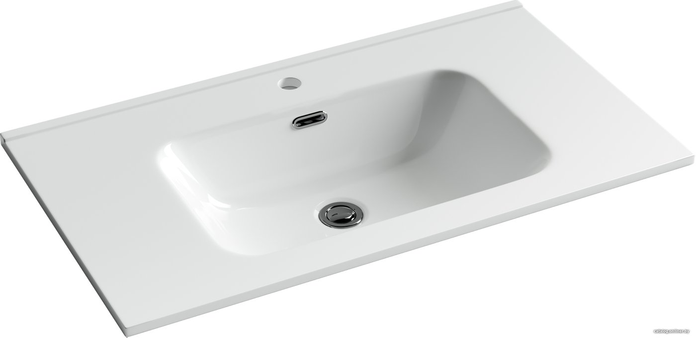 Умывальник Ceramica Nova Element CN7005