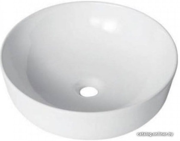 Умывальник Gappo GT105