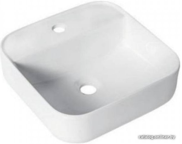 Умывальник Gappo GT205