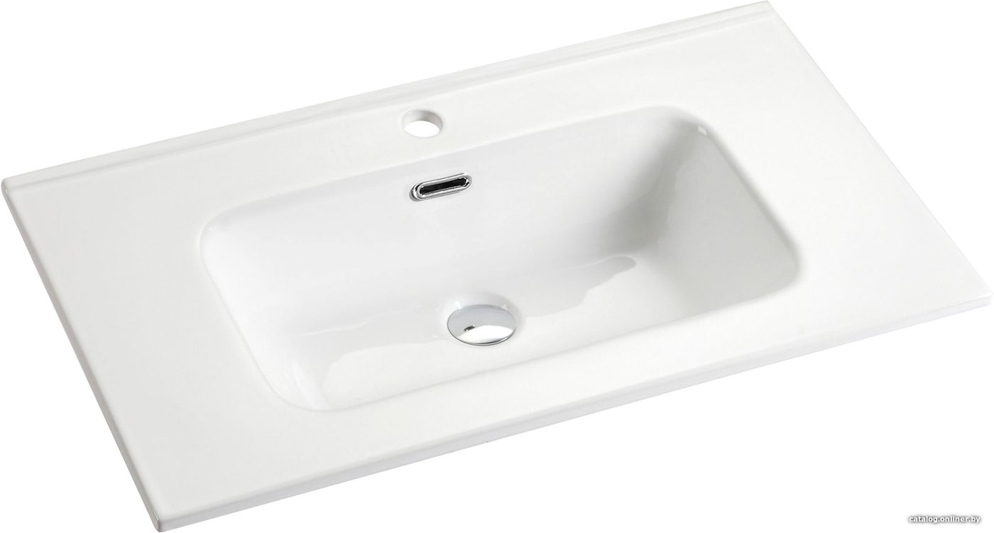 Умывальник Gid 9070S