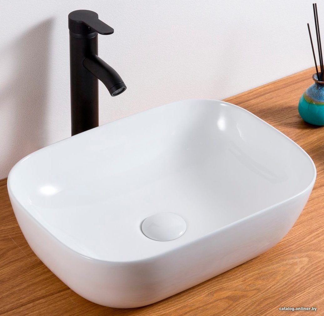 Умывальник Gid D1333