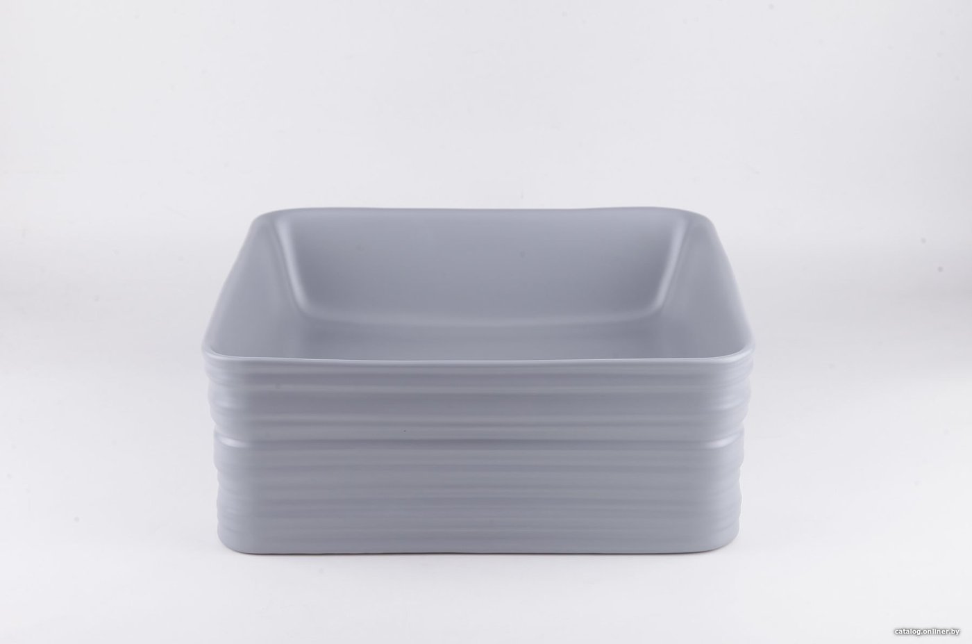 Умывальник Gid GM965