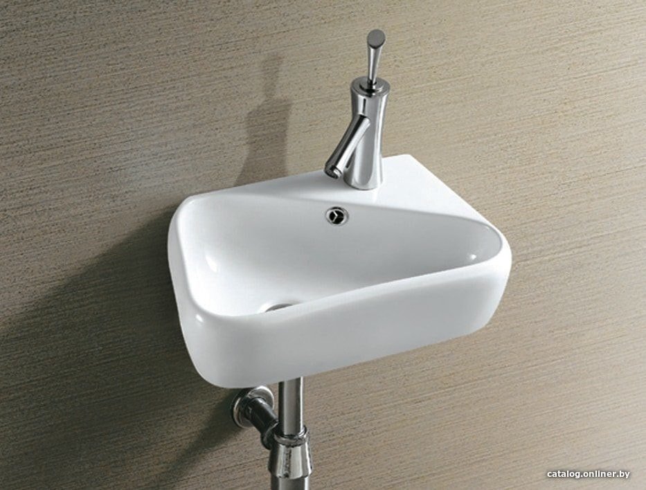 Умывальник Gid N9275L