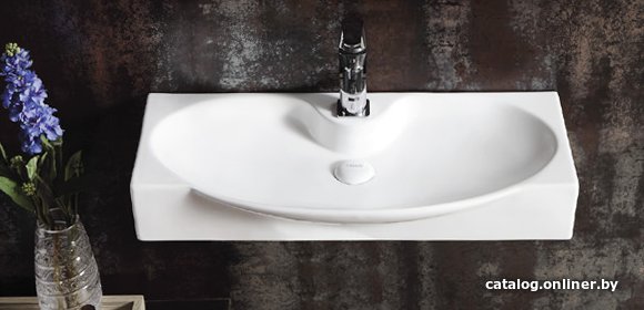 Умывальник Gid STR4282A