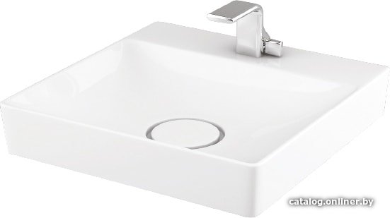 Умывальник Lapino Edge 6490