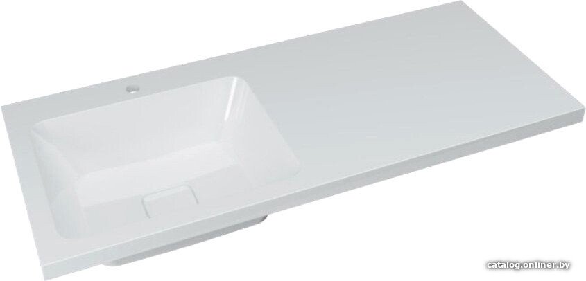 Умывальник Madera Kamilla 100 L