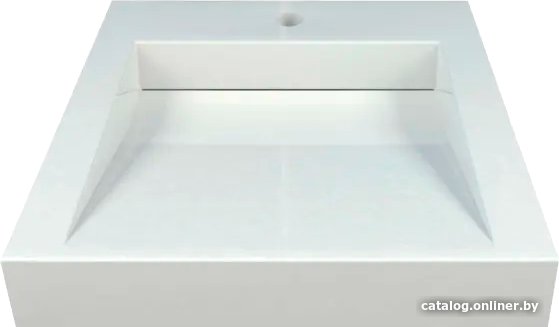 Умывальник Marko Блюз 55