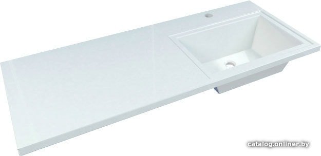 Умывальник Marko Марсал 1200