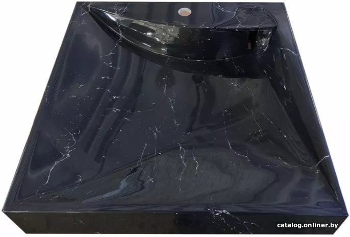 Умывальник Marko Твист 60