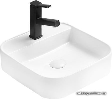 Умывальник Mexen Sofia MEX-22154000