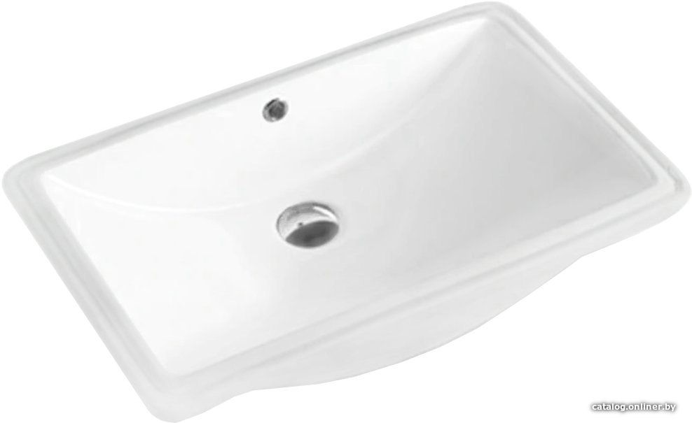 Умывальник Mexen Venus MEX-25416000