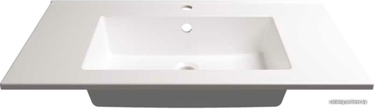 Умывальник Paola Parma 850