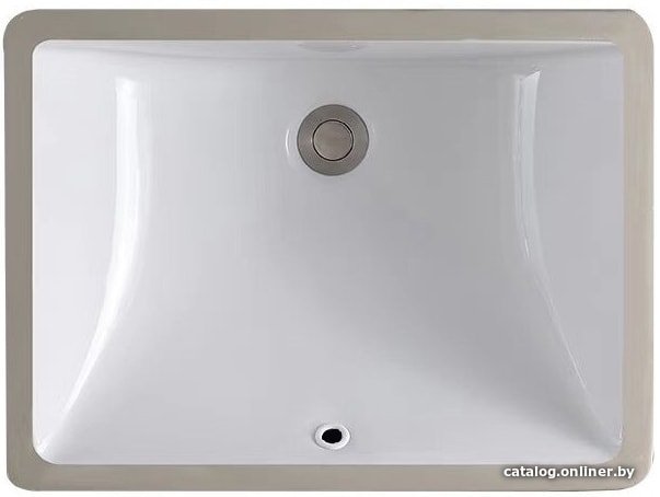 Умывальник Rea Adela