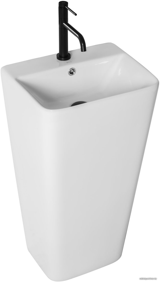 Умывальник Rea Aris