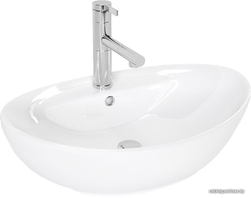 Умывальник Rea Cindy