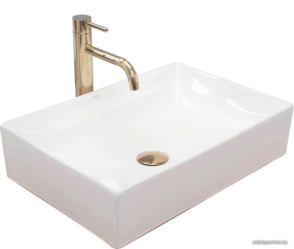 Умывальник Rea Inga