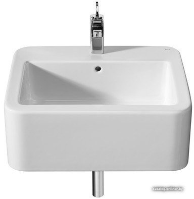 Умывальник Roca Element 60x50.5