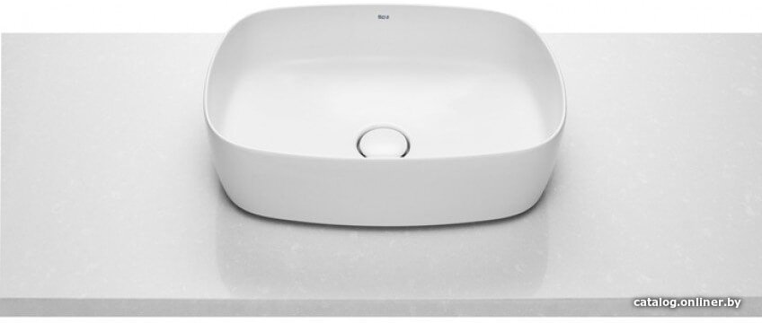 Умывальник Roca Inspira 327504000