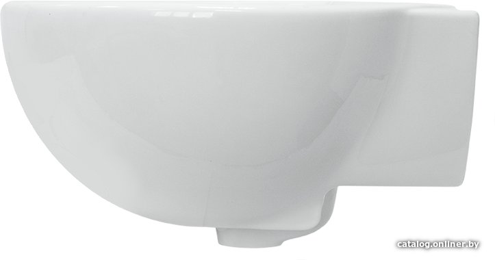 Умывальник Sanita Luxe Art ARTSLWB01