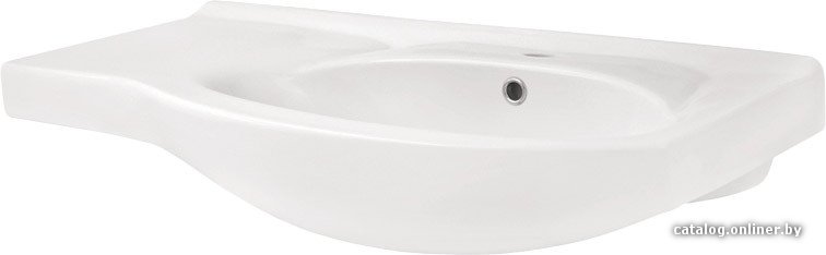 Умывальник Santek Коралл-83 83x51.5